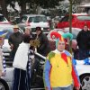 130207_SadR (31)